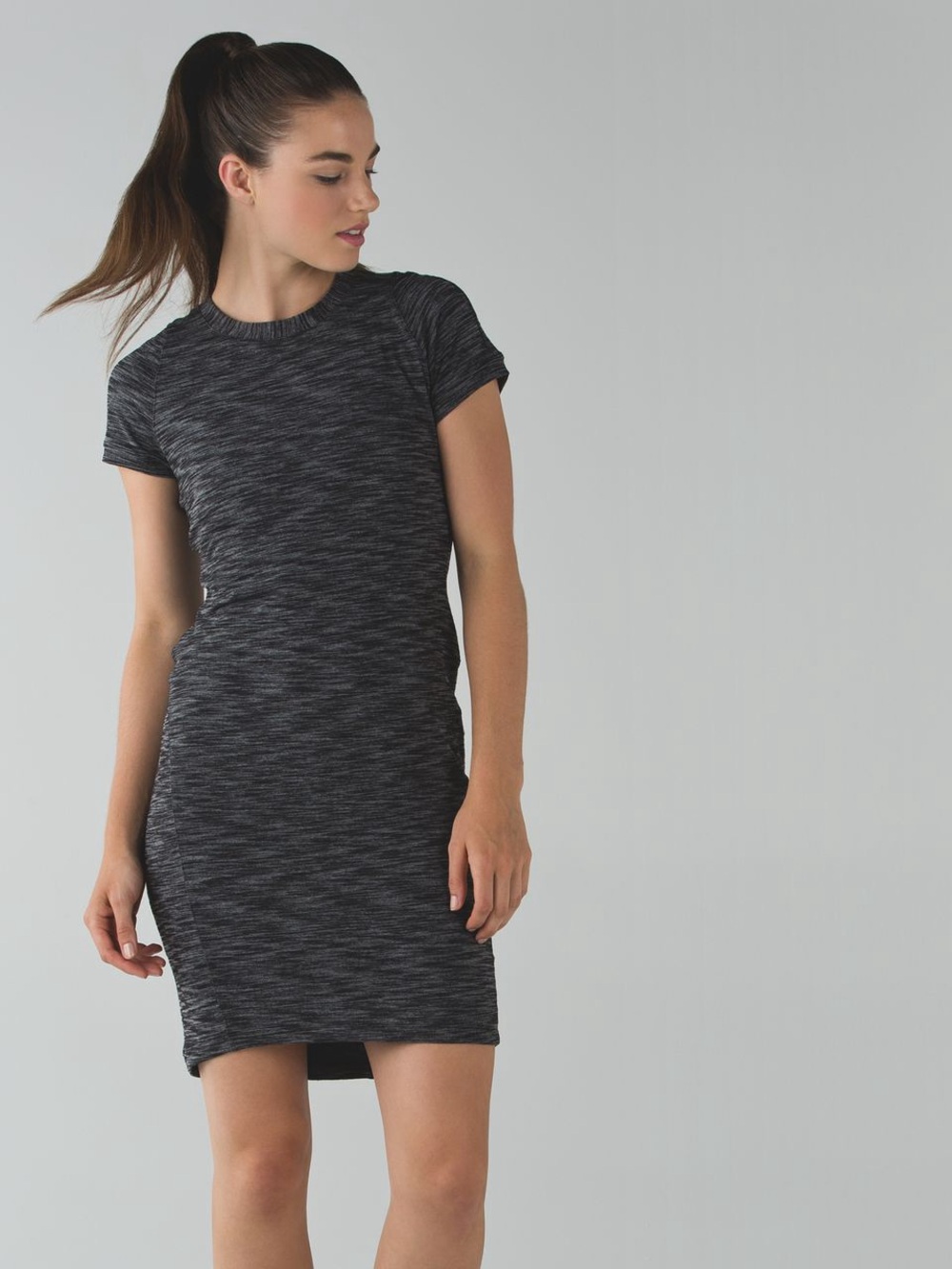 Lululemon &go Where-To Dress